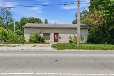 239 W Locust Street, Wilmington, OH 45177 - Photo 18