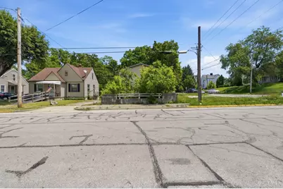 239 W Locust Street, Wilmington, OH 45177 - Photo 10