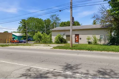 239 W Locust Street, Wilmington, OH 45177 - Photo 20