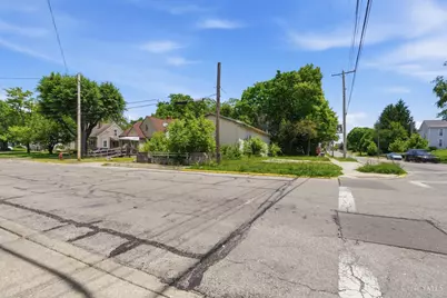 239 W Locust Street, Wilmington, OH 45177 - Photo 12