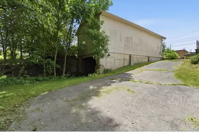239 W Locust Street, Wilmington, OH 45177 - Photo 22