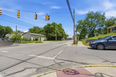 239 W Locust Street, Wilmington, OH 45177 - Photo 16