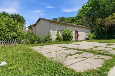 239 W Locust Street, Wilmington, OH 45177 - Photo 4