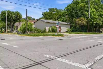 239 W Locust Street, Wilmington, OH 45177 - Photo 14