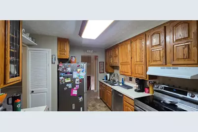 6566 Ripplewood Lane, Cincinnati, OH 45230 - Photo 6