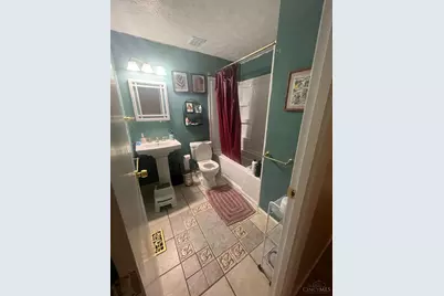 6566 Ripplewood Lane, Cincinnati, OH 45230 - Photo 14