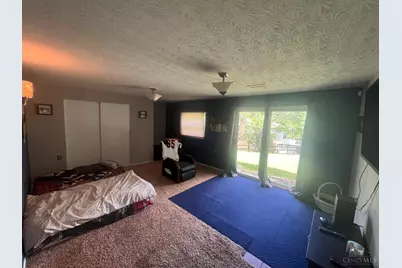 6566 Ripplewood Lane, Cincinnati, OH 45230 - Photo 20