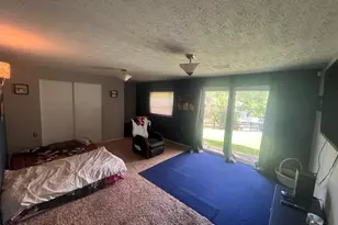 6566 Ripplewood Ln, Cincinnati, OH 45230 - Photo 20