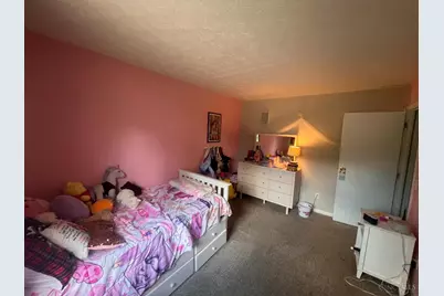 6566 Ripplewood Lane, Cincinnati, OH 45230 - Photo 12