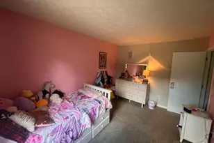 6566 Ripplewood Ln, Cincinnati, OH 45230 - Photo 12