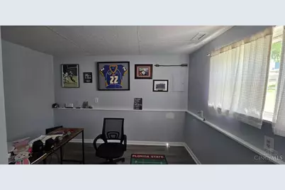 6566 Ripplewood Lane, Cincinnati, OH 45230 - Photo 16