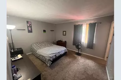 6566 Ripplewood Lane, Cincinnati, OH 45230 - Photo 10