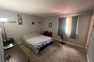 6566 Ripplewood Ln, Cincinnati, OH 45230 - Photo 10