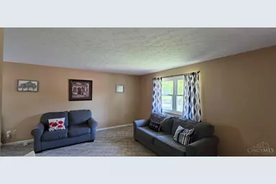 6566 Ripplewood Lane, Cincinnati, OH 45230 - Photo 4