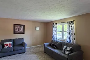 6566 Ripplewood Ln, Cincinnati, OH 45230 - Photo 4