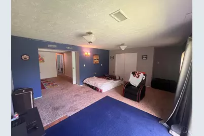 6566 Ripplewood Lane, Cincinnati, OH 45230 - Photo 18