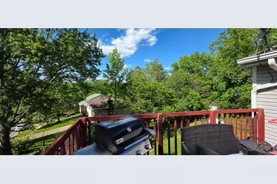 6566 Ripplewood Lane, Cincinnati, OH 45230 - Photo 22
