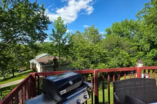 6566 Ripplewood Ln, Cincinnati, OH 45230 - Photo 22