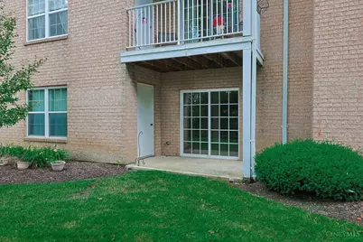 6975 Summit Lake Drive #11, Green Township, OH 45247 - Photo 30