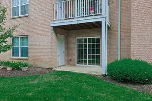 6975 Summit Lake Dr, Green Township, OH 45247 - Photo 30