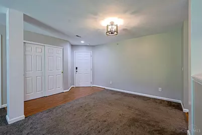 6975 Summit Lake Drive #11, Green Township, OH 45247 - Photo 10