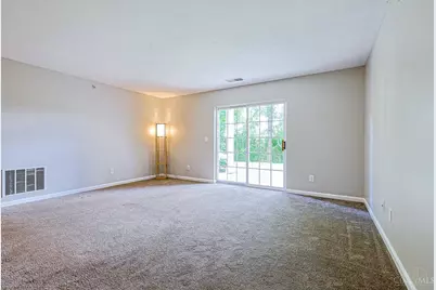 6975 Summit Lake Drive #11, Green Township, OH 45247 - Photo 4