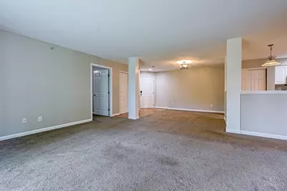 6975 Summit Lake Drive #11, Green Township, OH 45247 - Photo 6