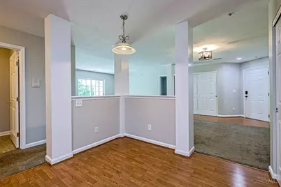 6975 Summit Lake Drive #11, Green Township, OH 45247 - Photo 14