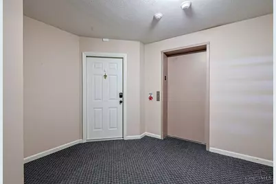 6975 Summit Lake Drive #11, Green Township, OH 45247 - Photo 28