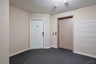 6975 Summit Lake Dr, Green Township, OH 45247 - Photo 28