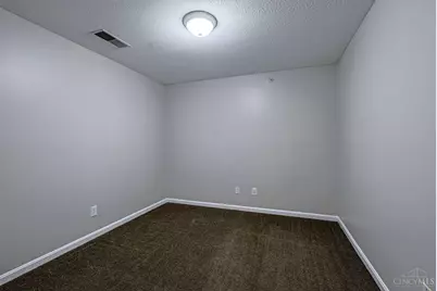6975 Summit Lake Drive #11, Green Township, OH 45247 - Photo 16