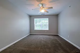 6975 Summit Lake Dr, Green Township, OH 45247 - Photo 18