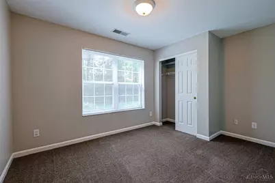 6975 Summit Lake Drive #11, Green Township, OH 45247 - Photo 24
