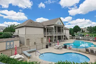 6975 Summit Lake Dr, Green Township, OH 45247 - Photo 40