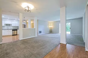 6975 Summit Lake Dr, Green Township, OH 45247 - Photo 2