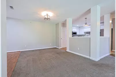 6975 Summit Lake Drive #11, Green Township, OH 45247 - Photo 8