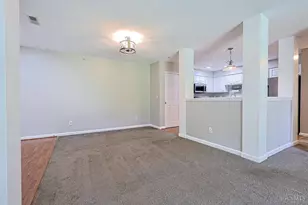 6975 Summit Lake Dr, Green Township, OH 45247 - Photo 8