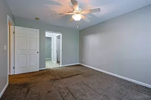 6975 Summit Lake Dr, Green Township, OH 45247 - Photo 20