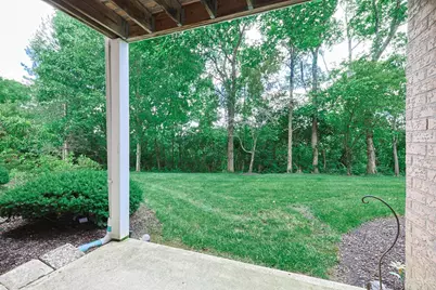 6975 Summit Lake Drive #11, Green Township, OH 45247 - Photo 34
