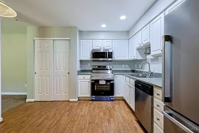 6975 Summit Lake Drive #11, Green Township, OH 45247 - Photo 12