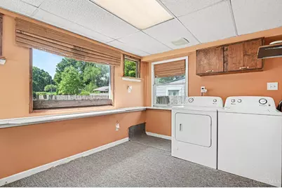 8155 Anthony Wayne Avenue, Cincinnati, OH 45216 - Photo 12