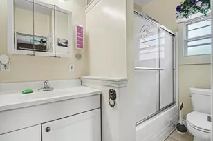 8155 Anthony Wayne Ave, Cincinnati, OH 45216 - Photo 10