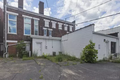 31 E Second Street, Manchester, OH 45144 - Photo 6