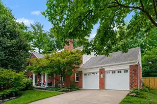 2234 Candlemaker Dr, Anderson Township, OH 45244 - Photo 2