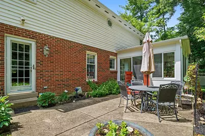 2234 Candlemaker Drive, Anderson Township, OH 45244 - Photo 30