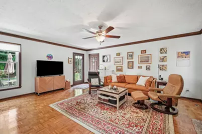 2234 Candlemaker Drive, Anderson Township, OH 45244 - Photo 12