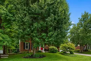 2234 Candlemaker Dr, Anderson Township, OH 45244 - Photo 34