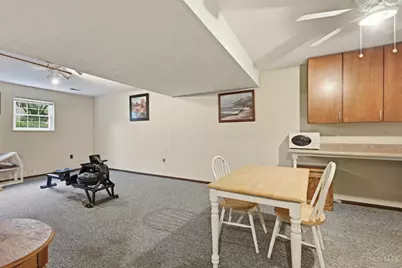 4150 Mt Carmel Tobasco Road #596, Union Township, OH 45255 - Photo 28