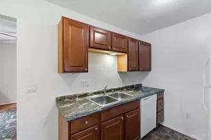 4150 Mt Carmel Tobasco Rd, Union Township, OH 45255 - Photo 16