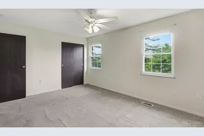 4150 Mt Carmel Tobasco Road #596, Union Township, OH 45255 - Photo 20